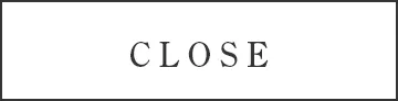 close