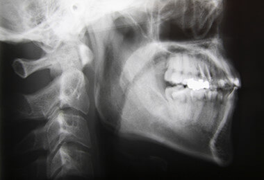 当院の口腔外科の特徴