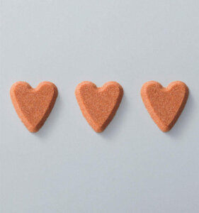 <アンプルの取り扱い>Vol.1