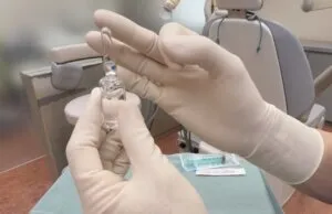 ＜アンプルの取り扱い＞Vol.2